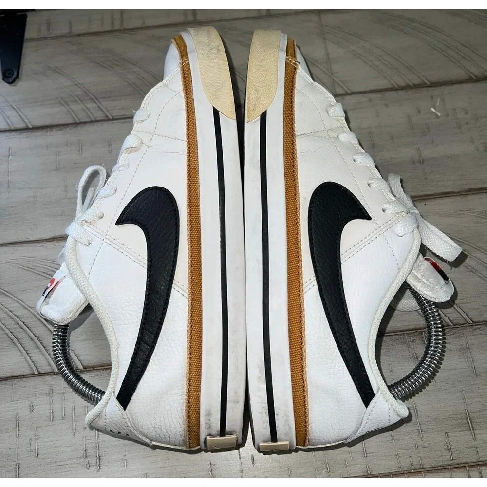 Nike Court Legacy 
